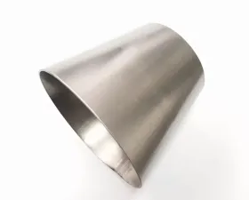 Ticon Industries 2