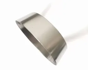 Ticon Industries 3.5