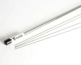 Ticon Industries 1.5mm(.059