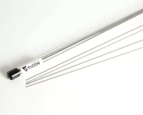 Ticon Industries 1.5mm(.059