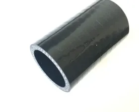 Ticon Industries 1.5