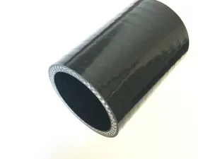 Ticon Industries 1.75