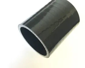 Ticon Industries 2.25