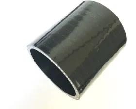 Ticon Industries 2.5