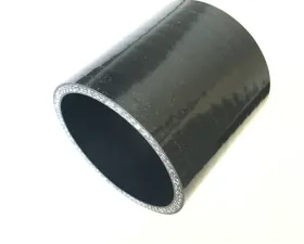 Ticon Industries 2.75