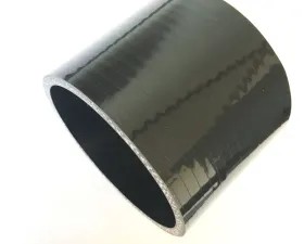 Ticon Industries 3.5