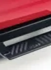 N-Fab EpYx - Full Len (2dr) - 21-22 Bronco 2Dr - TX Blk Ford Bronco 2021-2024                                     - EXF212B-TX - Image 2