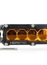 Heretic Studio Black 30" Combo Light Bar                                     - 53003 - Image 4