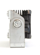 Heretic Studio Black 50" Flood Light Bar                                     - 55001 - Image 3