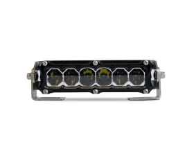 Heretic Studio Black 6
