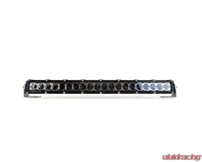 Heretic Studio 20" Clear Lens (Each) - 42002