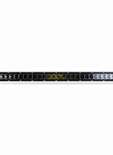 Heretic Studio Black 30" Spot Light Bar                                     - 53002 - Image 4