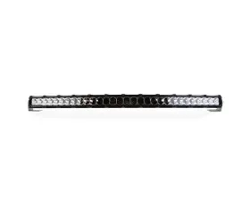 Heretic Studio Black 30