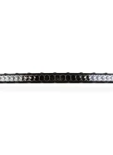 Heretic Studio Black 30" Combo Light Bar                                     - 53003 - Image 4