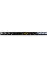 Heretic Studio Black 40" Spot Light Bar                                     - 54002 - Image 3