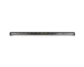 Heretic Studio Black 40