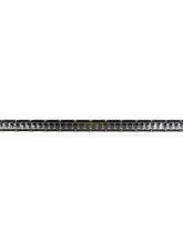Heretic Studio Black 40" Combo Light Bar                                     - 54003 - Image 3