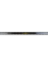 Heretic Studio Black 50" Spot Light Bar                                     - 55002 - Image 3