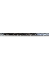 Heretic Studio Black 50" Flood Light Bar                                     - 55001 - Image 3