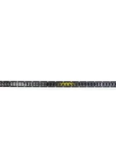 Heretic Studio Black 50" Combo Light Bar                                     - 55003 - Image 3