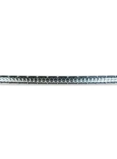 Heretic Studio Black Curved 40" Flood Light Bar                                     - 54004 - Image 3