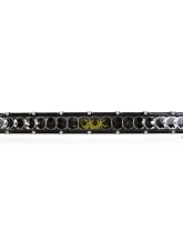 Heretic Studio Black 20" Combo Light Bar                                     - 52003 - Image 4