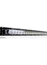 Heretic Studio Black 30" Combo Light Bar                                     - 53003 - Image 2