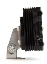 Heretic Studio Black Combo Quattro (Single)                                     - 52203 - Image 3