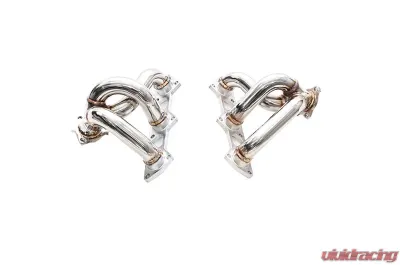 IPE Headers Porsche 996 Turbo | S 2000-2006 - 1P996T-11-N000-1S