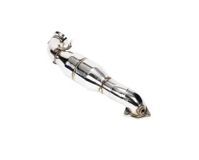 IPE Race Down Pipe Mini Cooper R58 07-15 CLEARANCE
