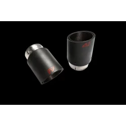 Exhaust Parts