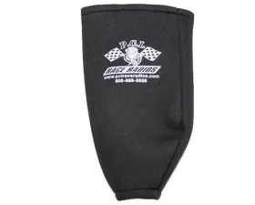 PCI Race Radios Intercom Cable Cover