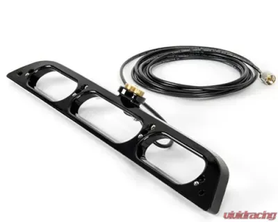 PCI Race Radios Brake Light Antenna Mount For Ford F150 | Raptor 09-14 - 2813