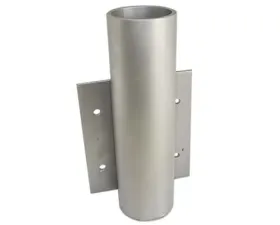 PCI Race Radios Vertical Telescoping Pole Mount