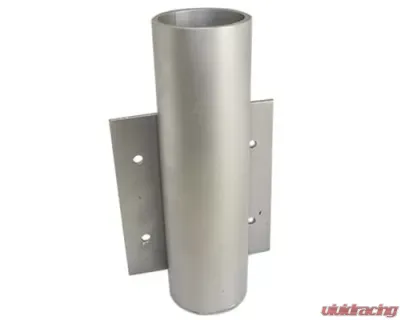 PCI Race Radios Vertical Telescoping Pole Mount - 2907