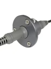 PCI Race Radios Trax Flush Mount Plate                                     - 2915 - Image 2