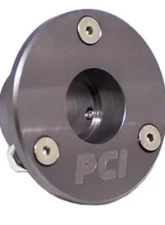 PCI Race Radios Trax Flush Mount Plate                                     - 2915 - Image 2