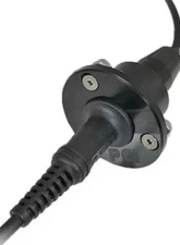 PCI Race Radios Elite Flush Mount Plate                                     - 2916 - Image 2