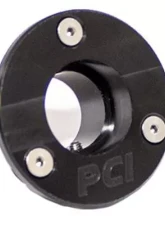 PCI Race Radios Elite Flush Mount Plate                                     - 2916 - Image 2