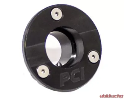 PCI Race Radios Elite Flush Mount Plate - 2916