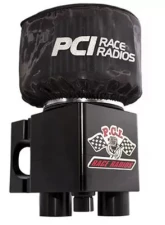 PCI Race Radios RaceAir Boost Dual 1.75                                     - 2930 - Image 3