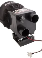 PCI Race Radios RaceAir Boost Dual 1.75                                     - 2930 - Image 2
