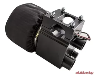 PCI Race Radios RaceAir Boost Dual 1.75 - 2930