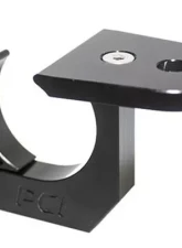 PCI Race Radios Billet Roll Bar Antenna Mount 1.85                                     - 2933 - Image 2