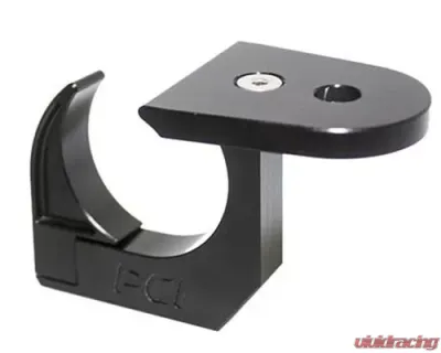 PCI Race Radios Billet Roll Bar Antenna Mount 1.85 - 2933