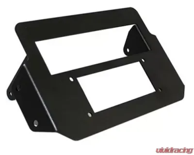 PCI Race Radios Polaris General Bracket - 2952