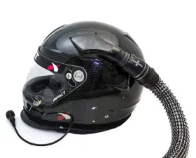 PCI Race Radios Maglock RaceAir Kit