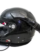 PCI Race Radios Maglock RaceAir Kit                                     - 2962 - Image 3