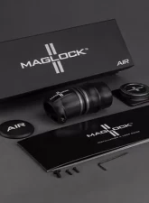 PCI Race Radios Maglock RaceAir Kit                                     - 2962 - Image 2