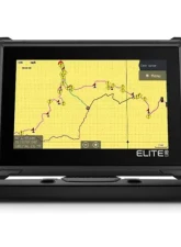 PCI Race Radios Elite FS 7 GPS                                     - 3843 - Image 2